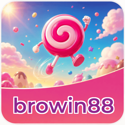 Screenshot Proses Instalasi browin88 APK