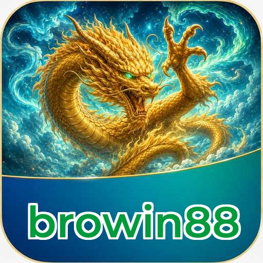 Hasil Scan VirusTotal untuk browin88 APK