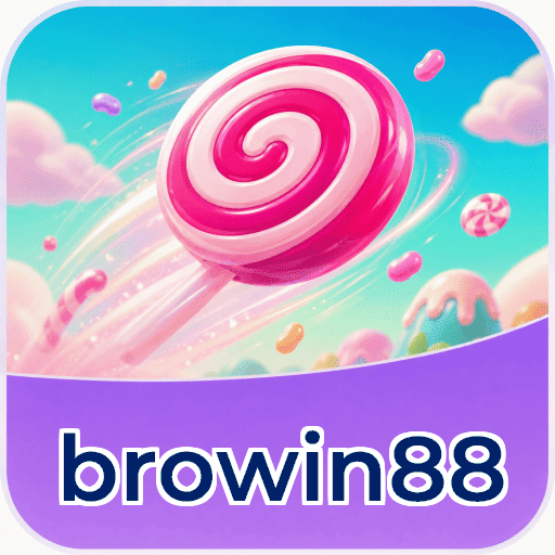 Download APK Process
