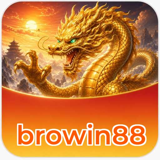 Grafik Performa browin88 APK pada Berbagai Kategori Perangkat