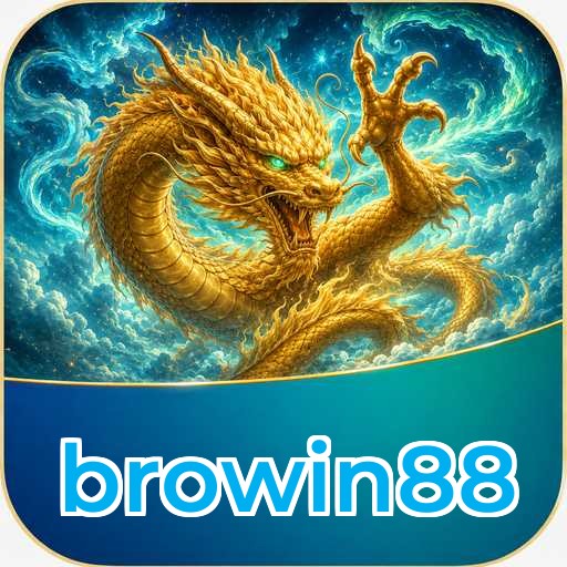 App Details