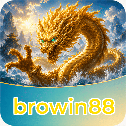 Performa browin88
