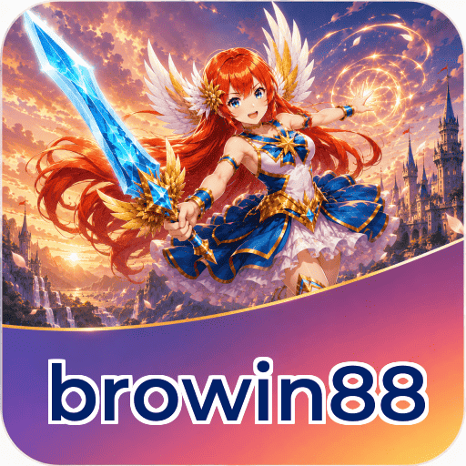 Instalasi browin88