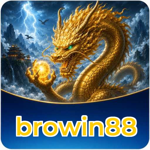 Troubleshooting browin88