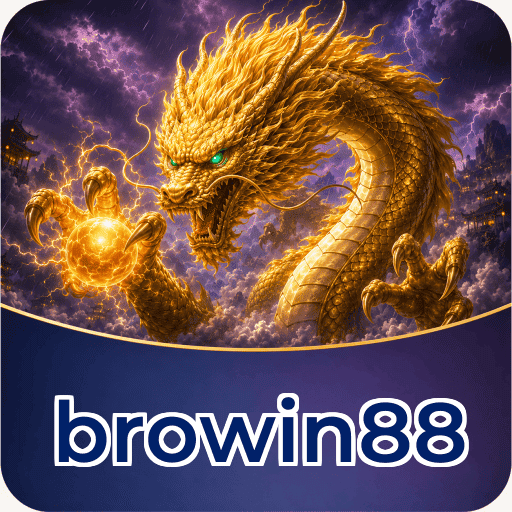 Check Android Version